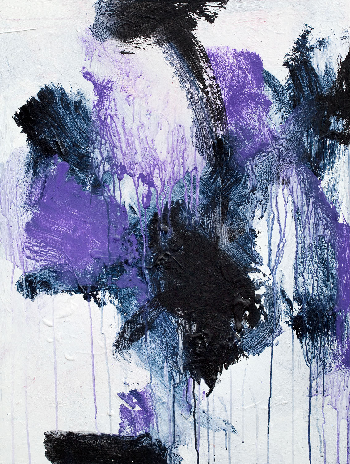 Untitled 08