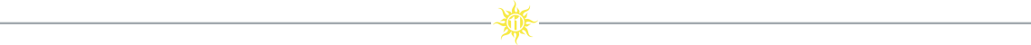 line-1.png