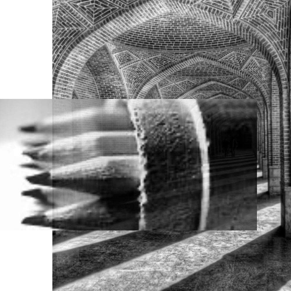 Screenshot_2021-02-20 PROJECT(1).png