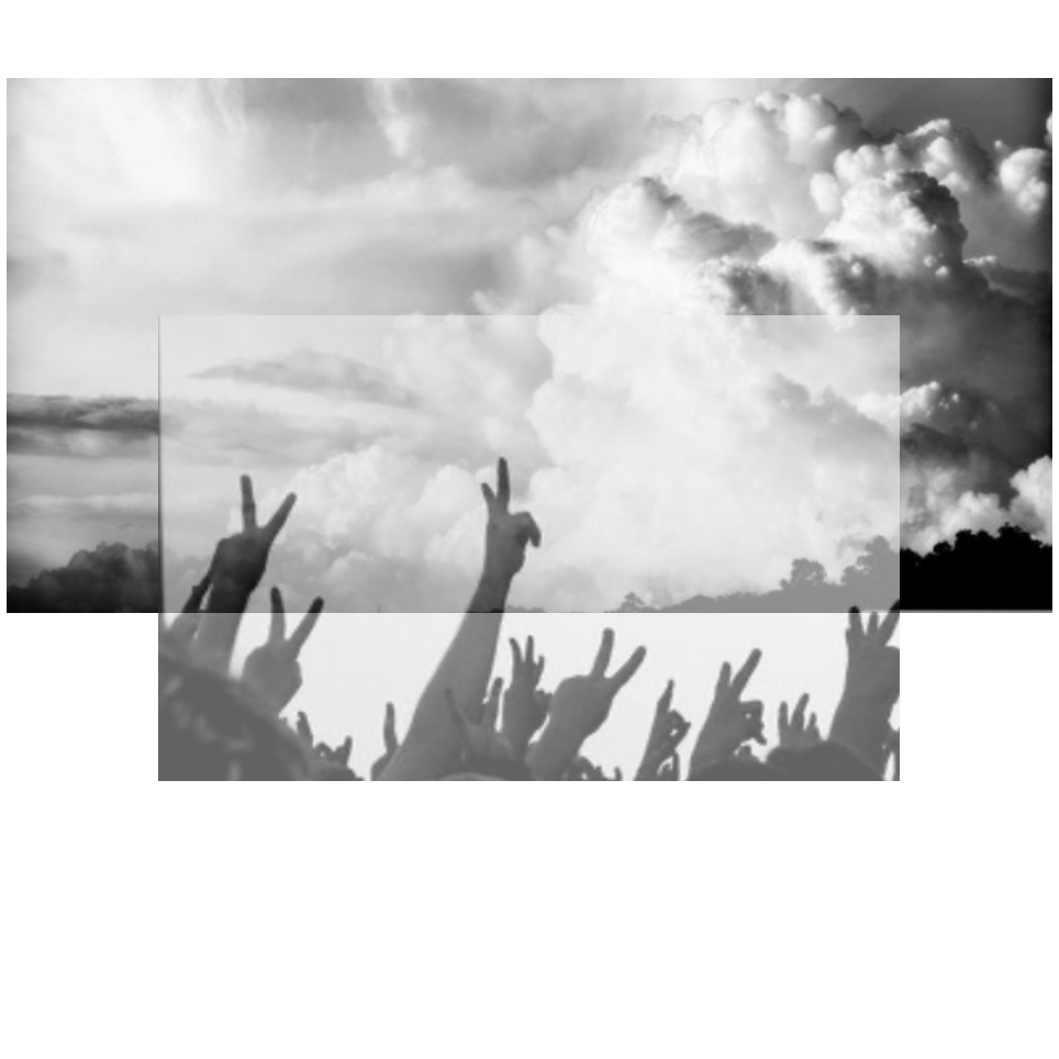 Screenshot_2021-02-23 PROJECT.png