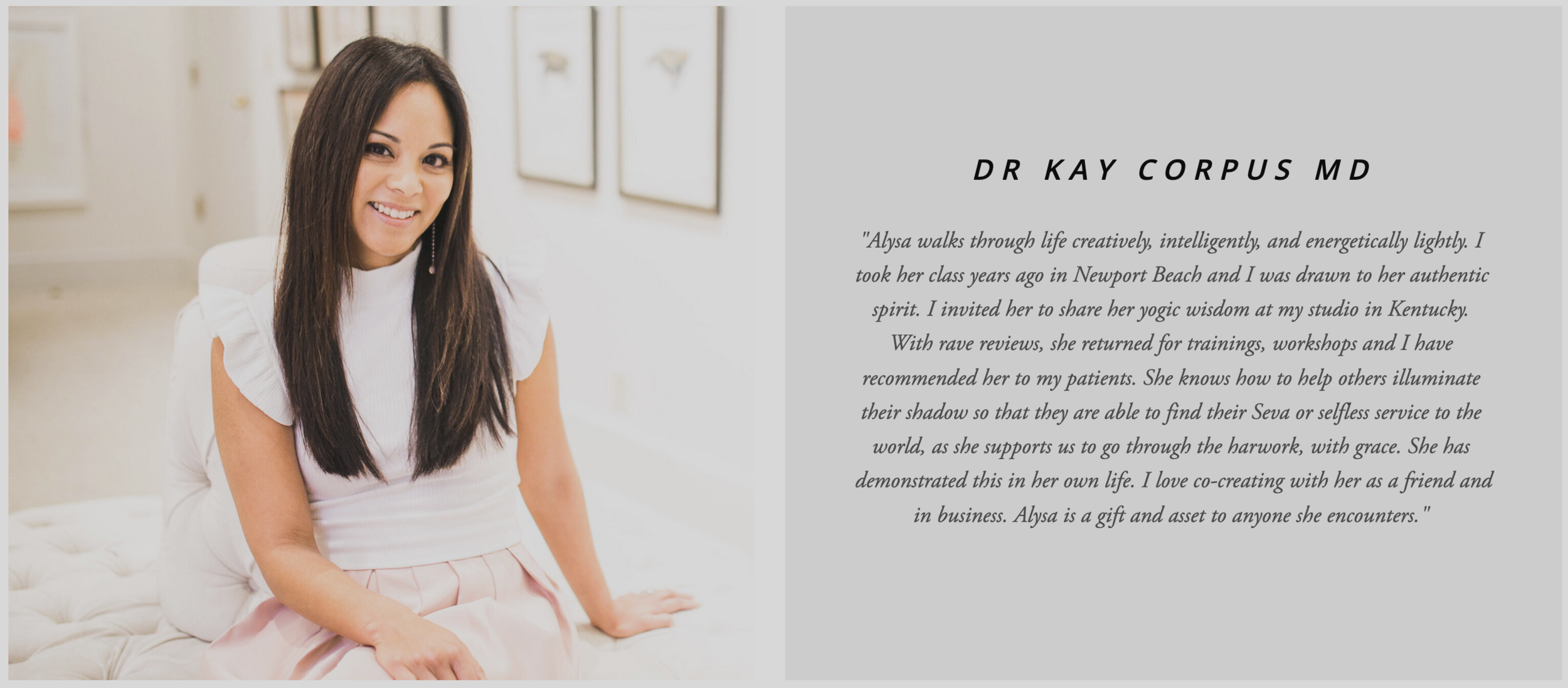 Screen Shot 2021-06-03 at 11.10.48 AM.png