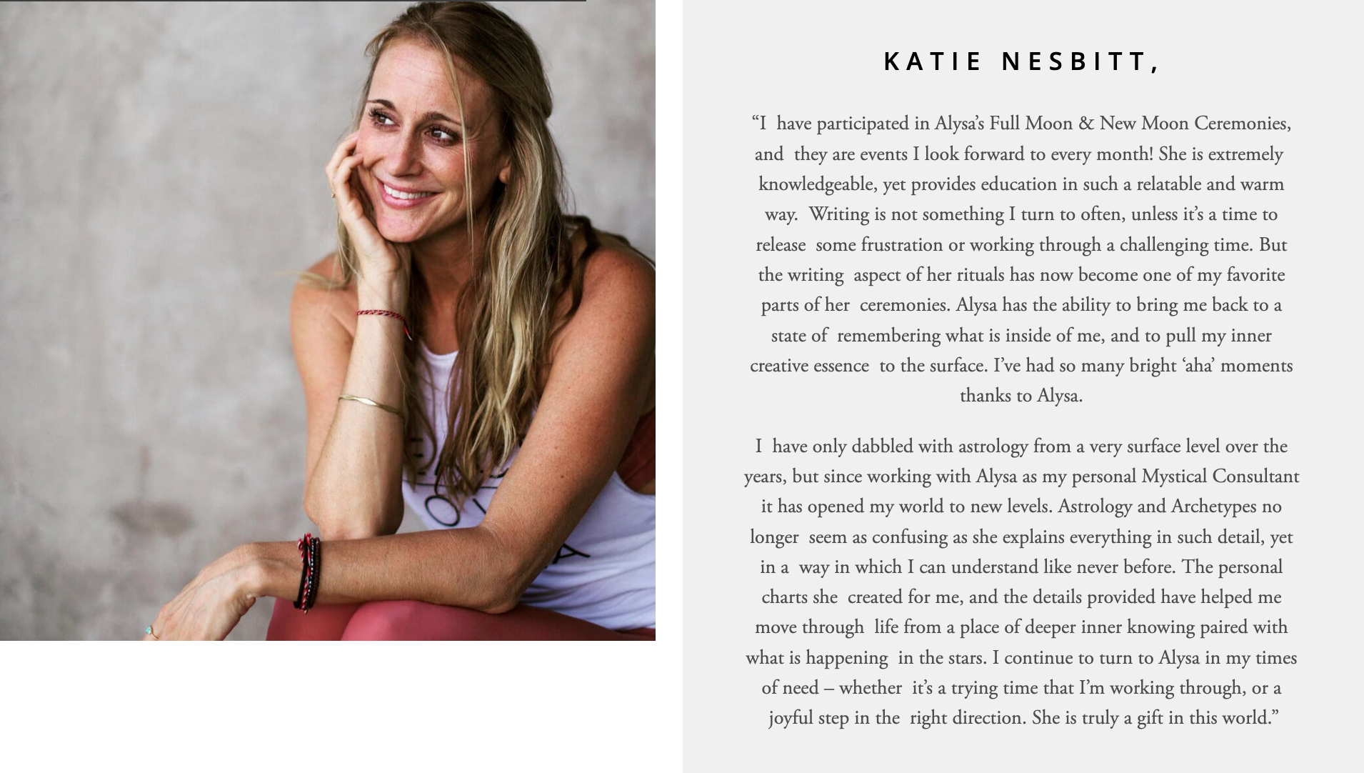 Screen Shot 2021-06-03 at 11.15.14 AM.png