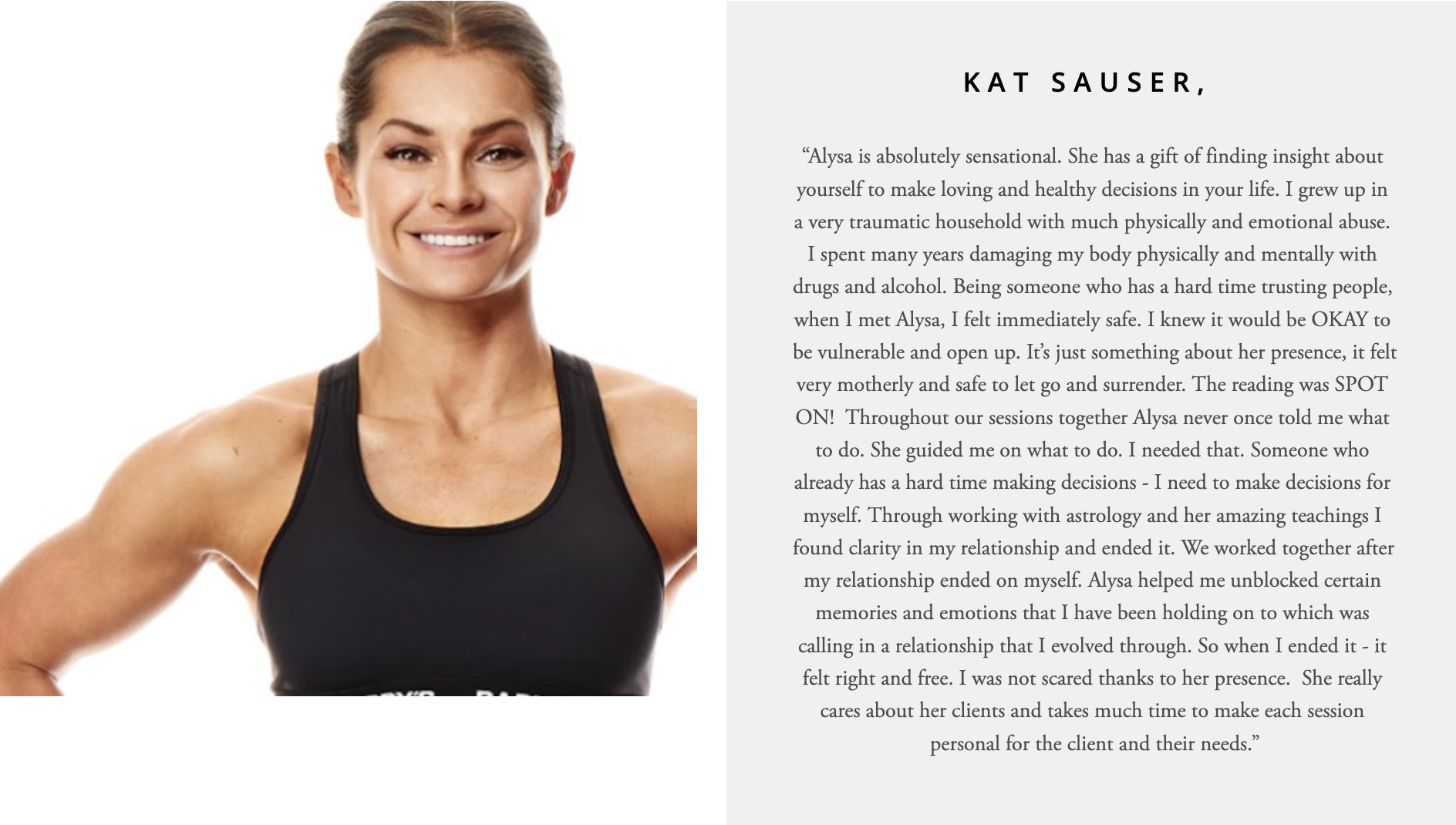 Screen Shot 2021-06-03 at 11.22.51 AM.png