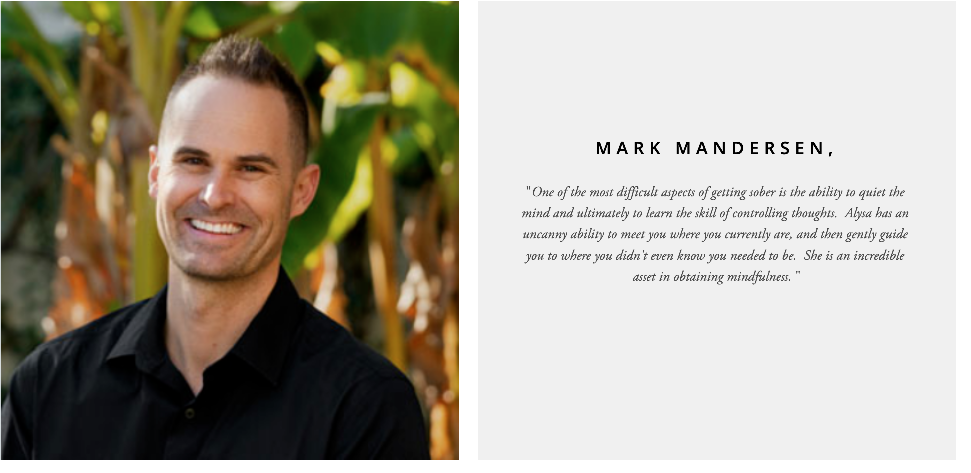 Screen Shot 2021-06-03 at 11.31.38 AM.png