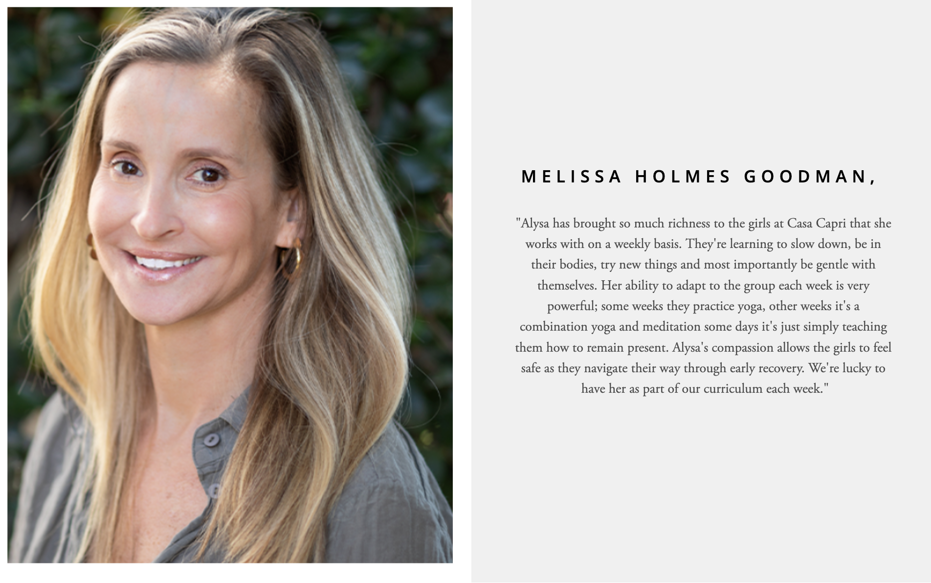 Screen Shot 2021-06-03 at 11.32.17 AM.png