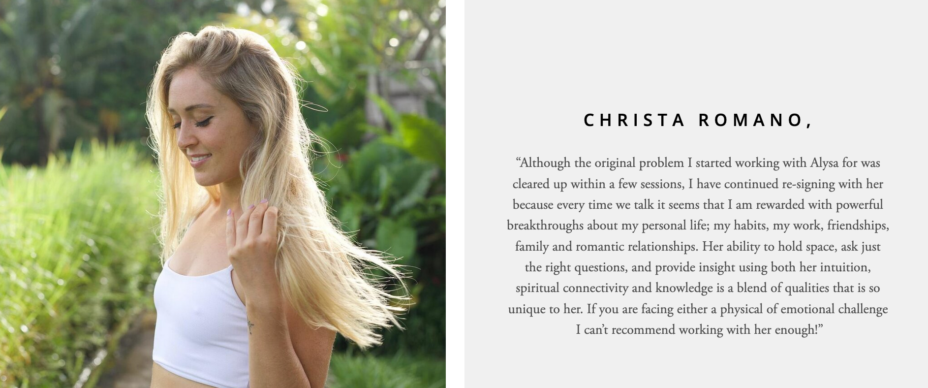 Screen Shot 2021-06-03 at 11.37.17 AM.png