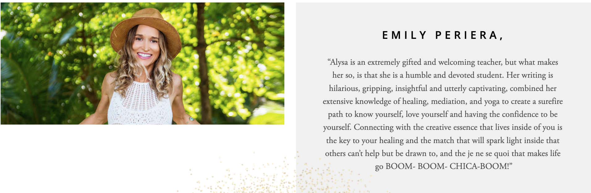 Screen Shot 2021-06-03 at 11.36.52 AM.png