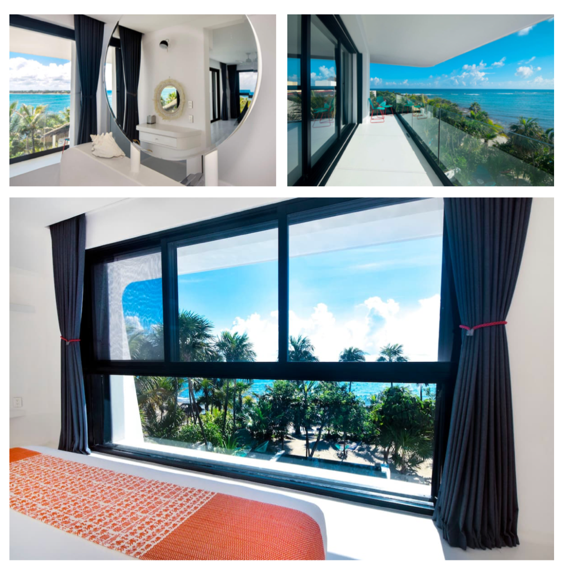 Screen Shot 2023-07-29 at 10.21.32 AM.png