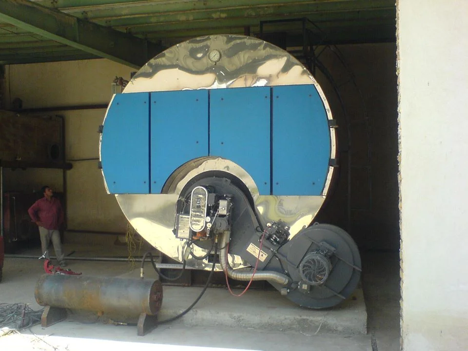 QBRK1709.jpg