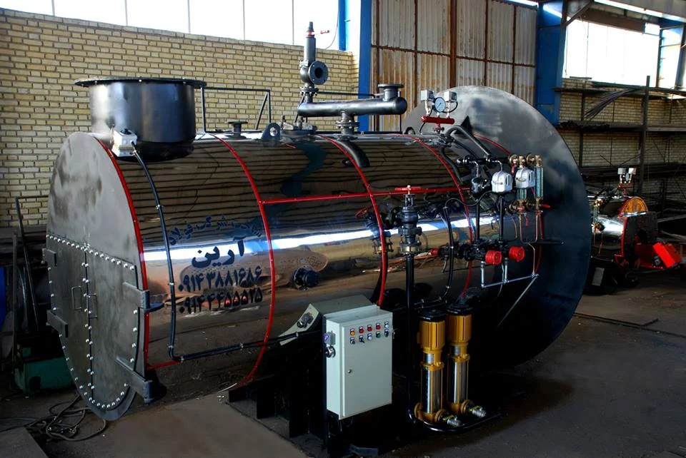 UBGI5145.jpg