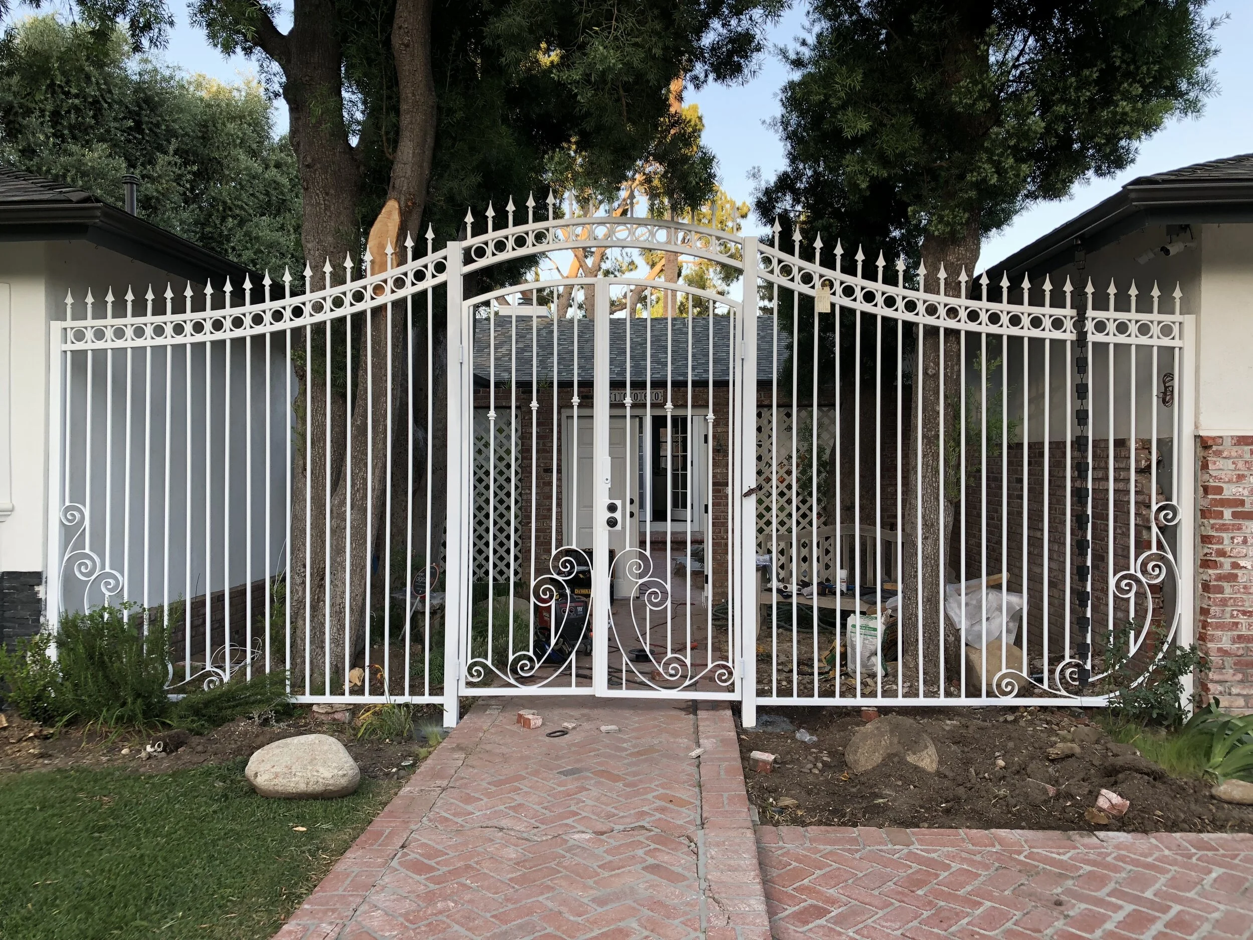 photo jun 28, 7 23 48 pm.JPG