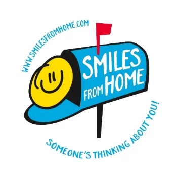 Smiles From Home Sticker copy.jpg