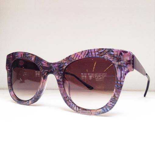 RIMS & GOGGLES® AN OPTICAL BOUTIQUE SETTING TRENDS SINCE 1975