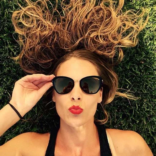 RIMS & GOGGLES® AN OPTICAL BOUTIQUE SETTING TRENDS SINCE 1975