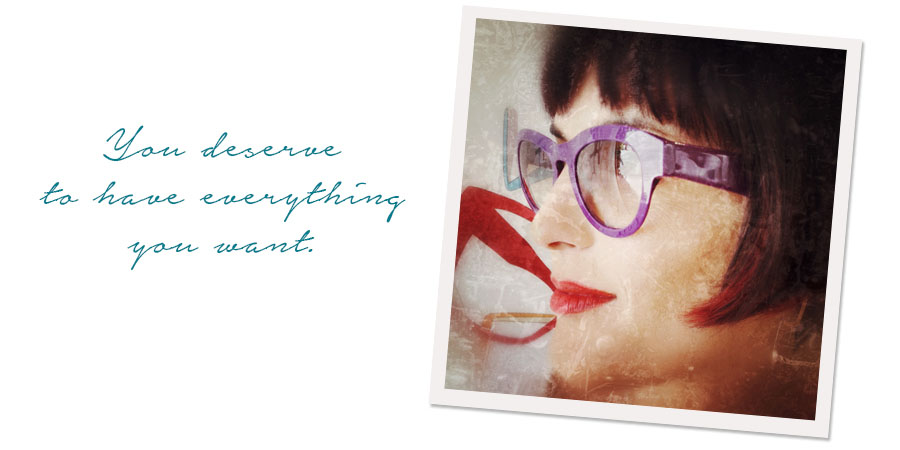 — RIMS & GOGGLES® – AN OPTICAL BOUTIQUE – SETTING TRENDS SINCE 1975