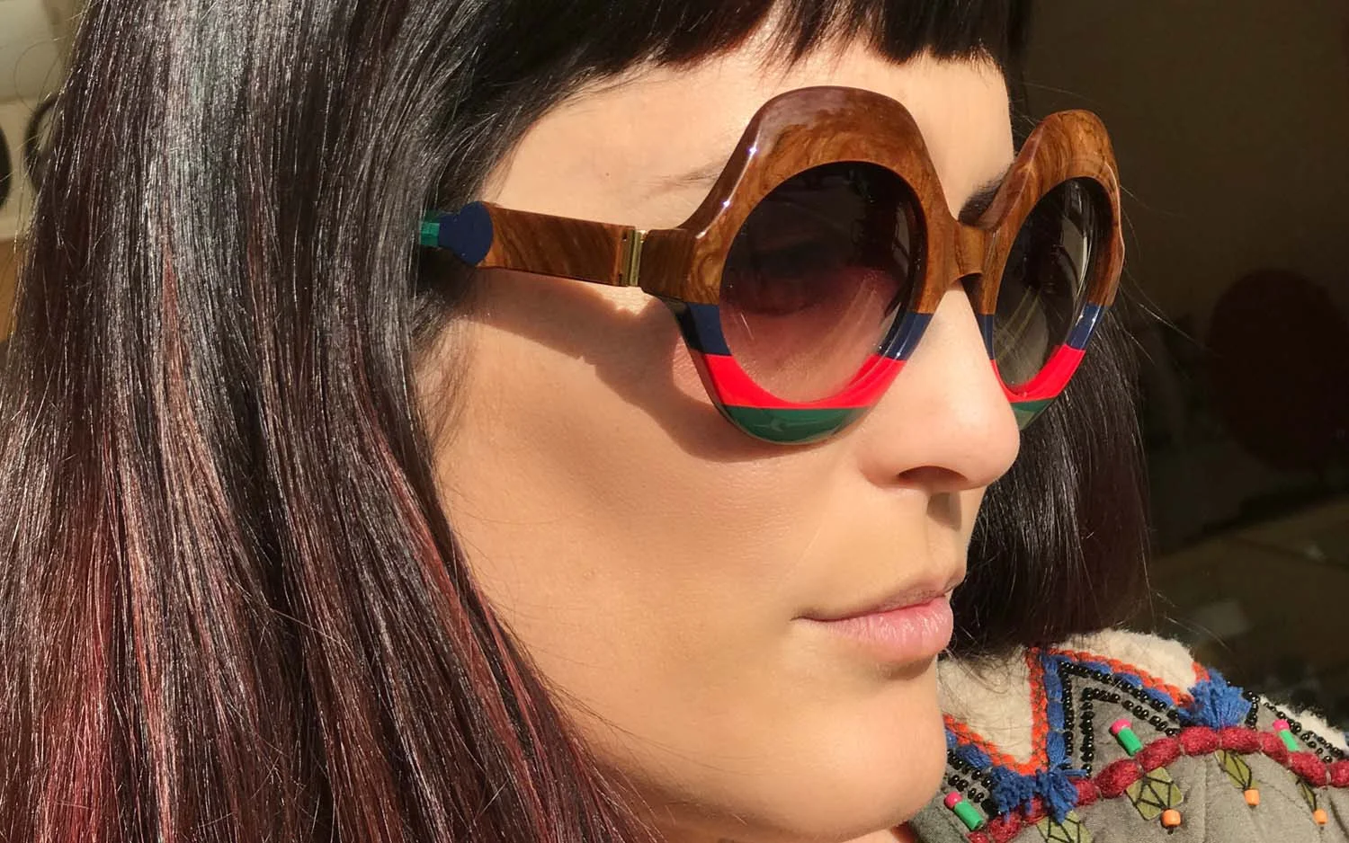 custom sunglasses 50 minimum