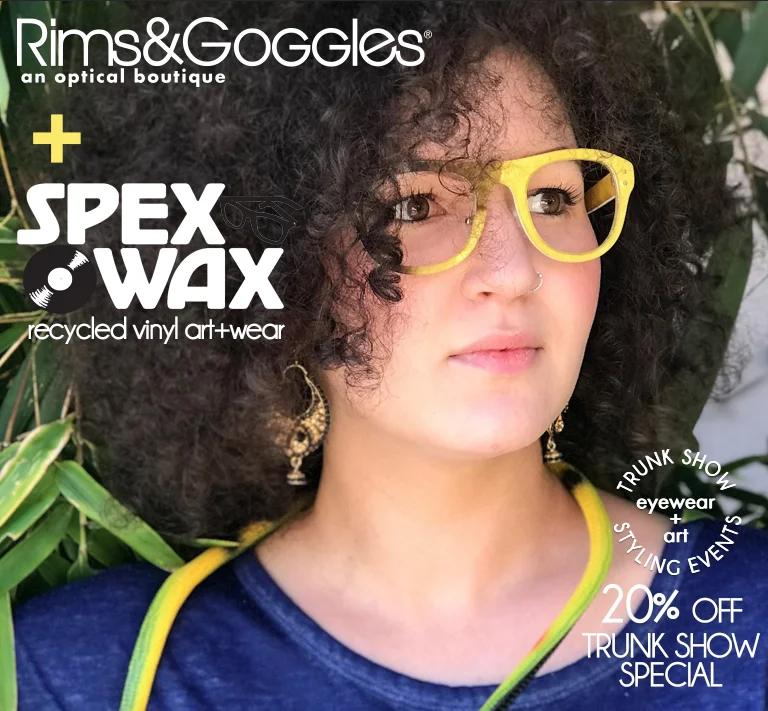 spexwax.jpg