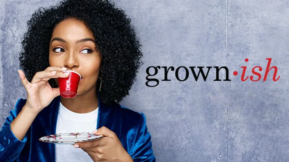 grownish-logo.jpg