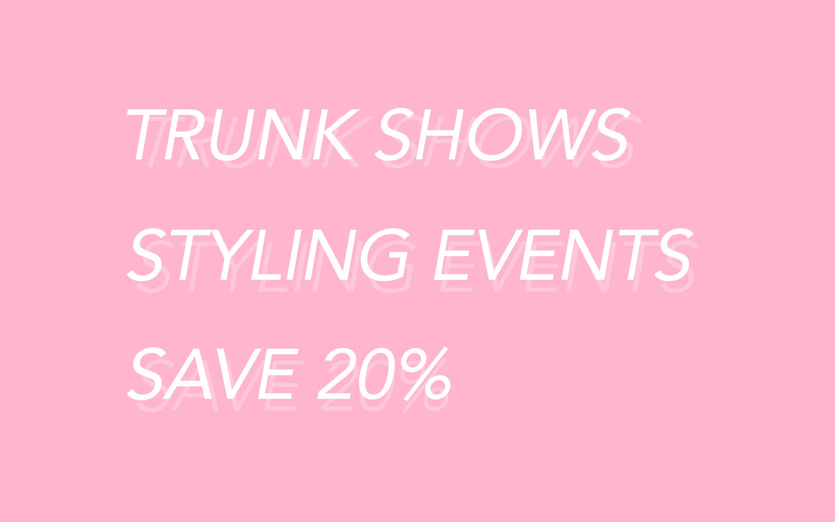 TRUNKSHOW.jpg