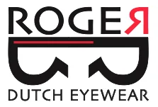 rogerlogo-sm.jpg