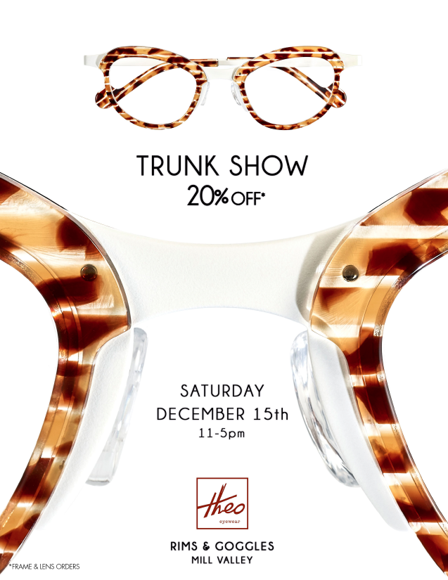 theo-trunkshow-poster.png