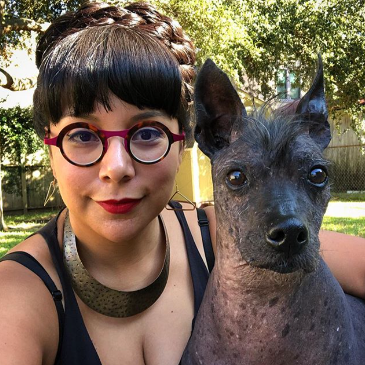 theo-womenseyewear.png