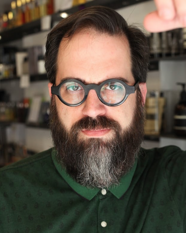 theo-mens-eyewear.png