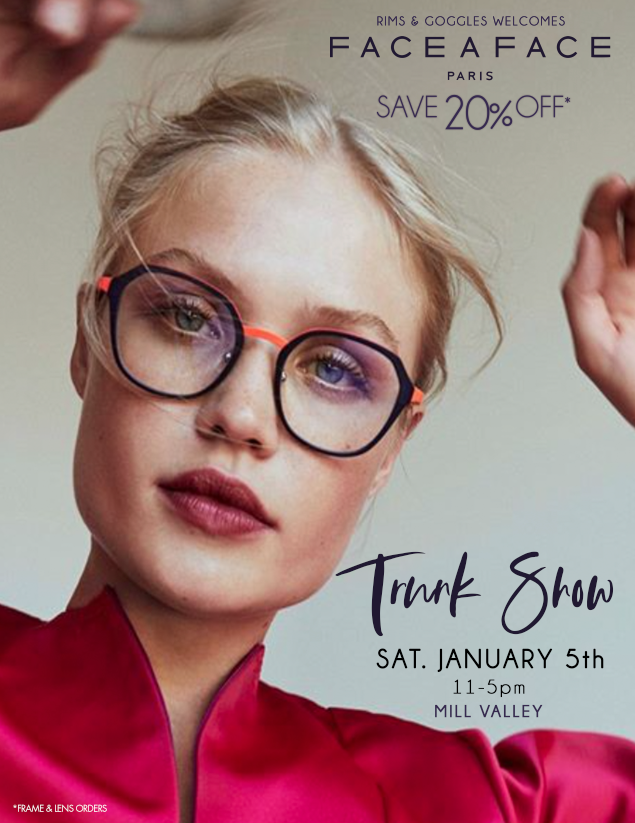 Screen Shot 2018-12-27 at 2.01.40 PM.png