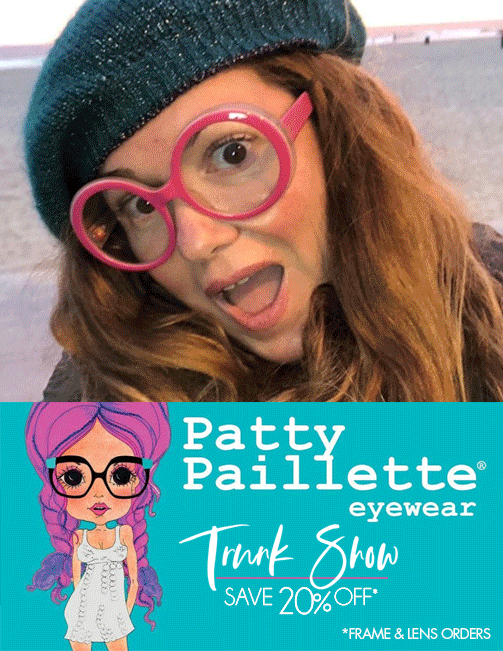 pattypaillette-trunkshow.gif