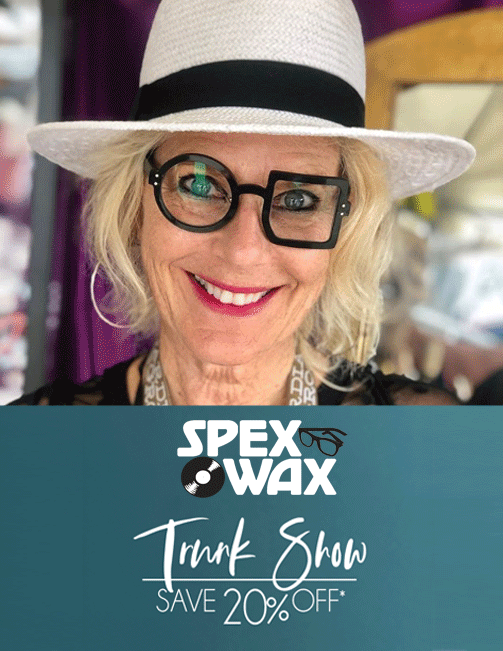 spexwax.gif