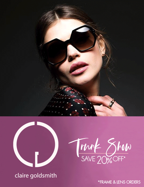 TRUNKSHOW.gif