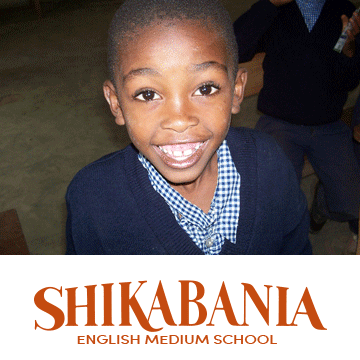 Shikabania seeks to change the lives of poor children in Nkoaranga village by giving them a solid foundation in English, enabling them to succeed in secondary school. With English from Shikabania, many of these children will have opportunities beyon…