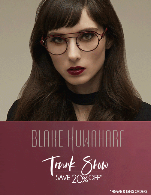 blakekuwahara.gif