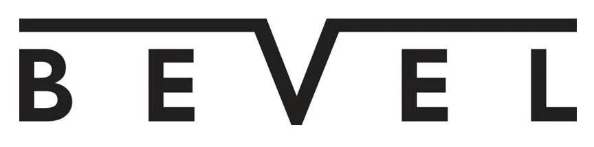 bevel-logo.jpg
