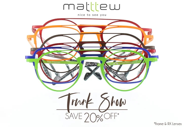 matthew-google.jpg