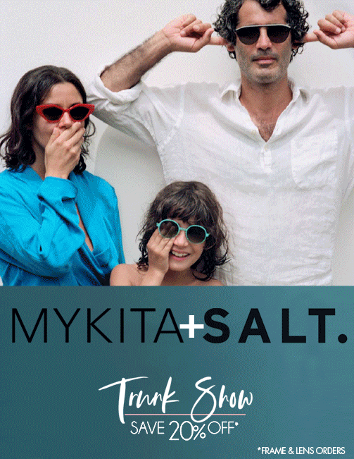 mykita-salt.gif