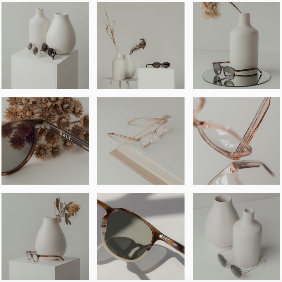 Screen Shot 2019-09-17 at 10.02.17 AM.png