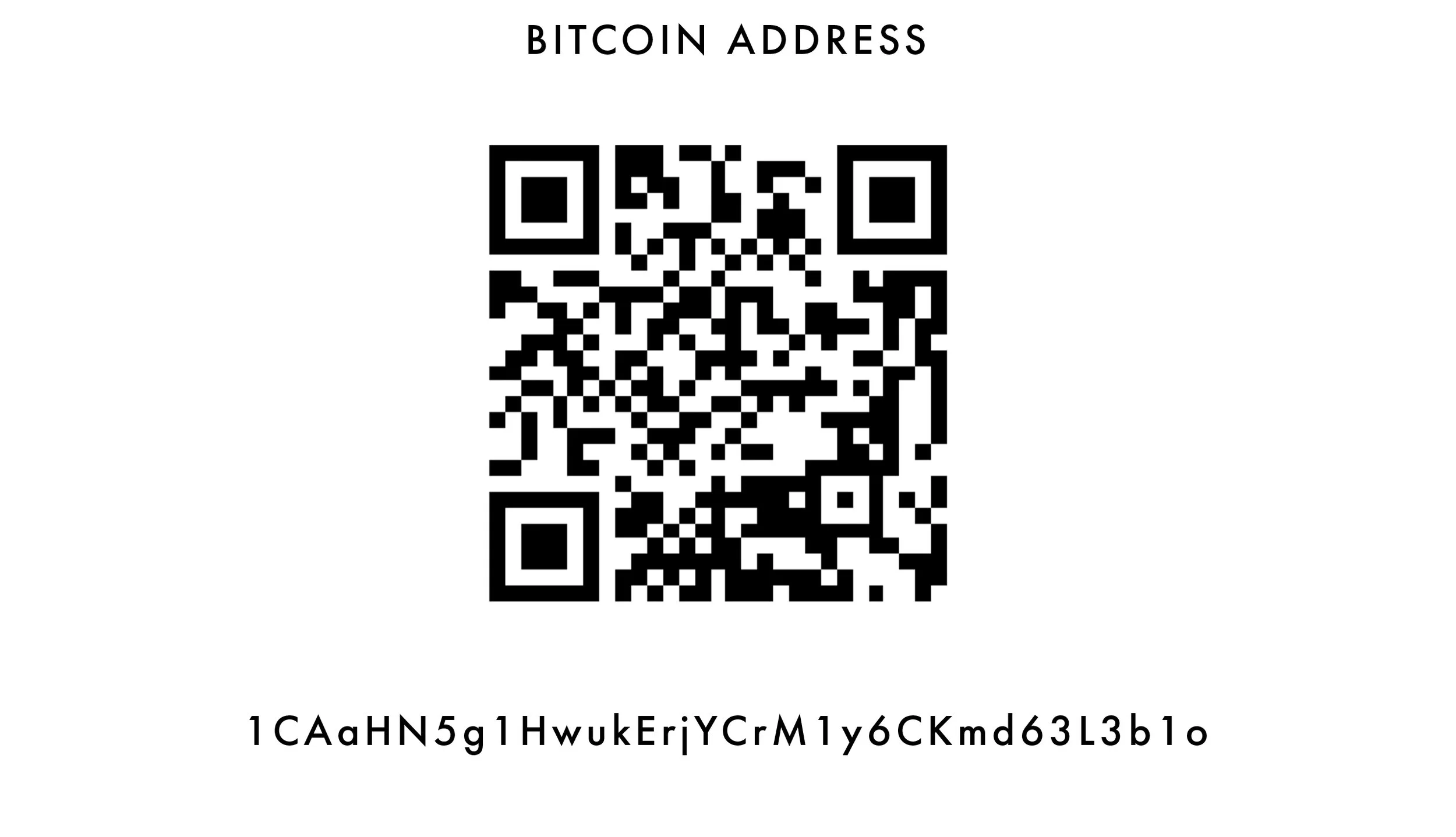BITCOIN.jpg