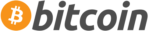 bitcoinlogo.png
