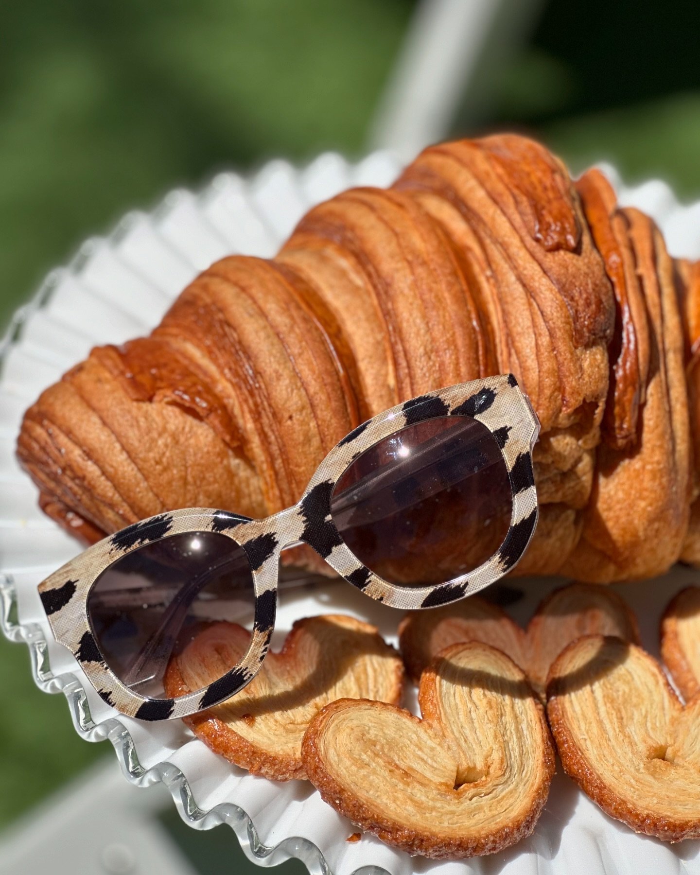 Can you guess what I&rsquo;m craving right now&hellip;?