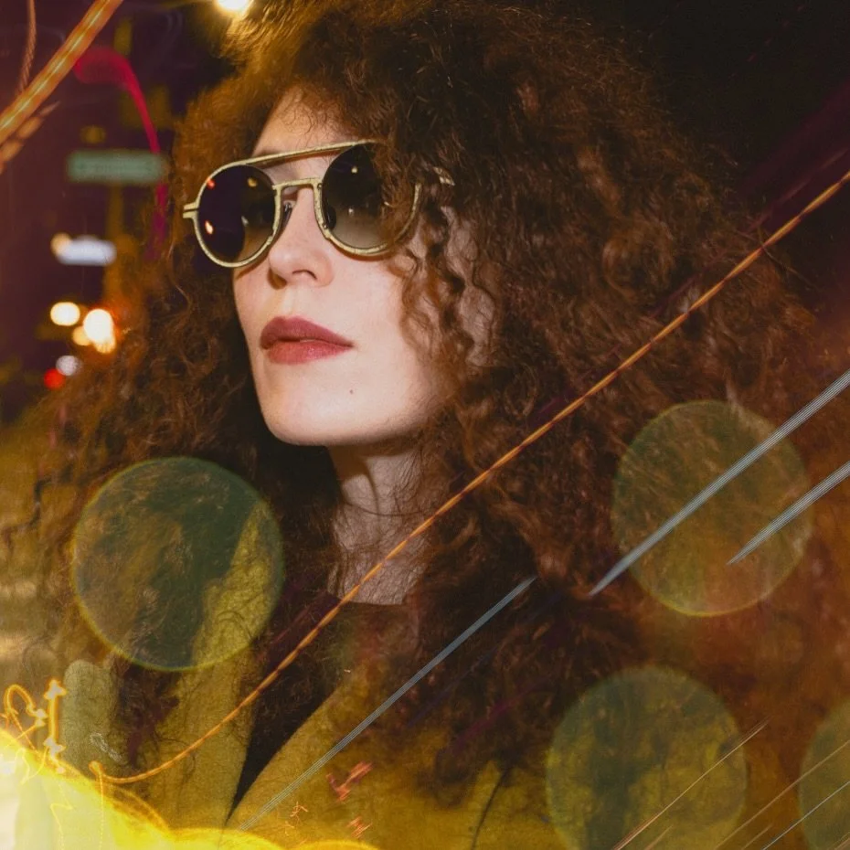 🌞Brighter days ahead!🌞 Daylight savings means more sunshine&mdash;Are you ready for some new sunnies? 😎