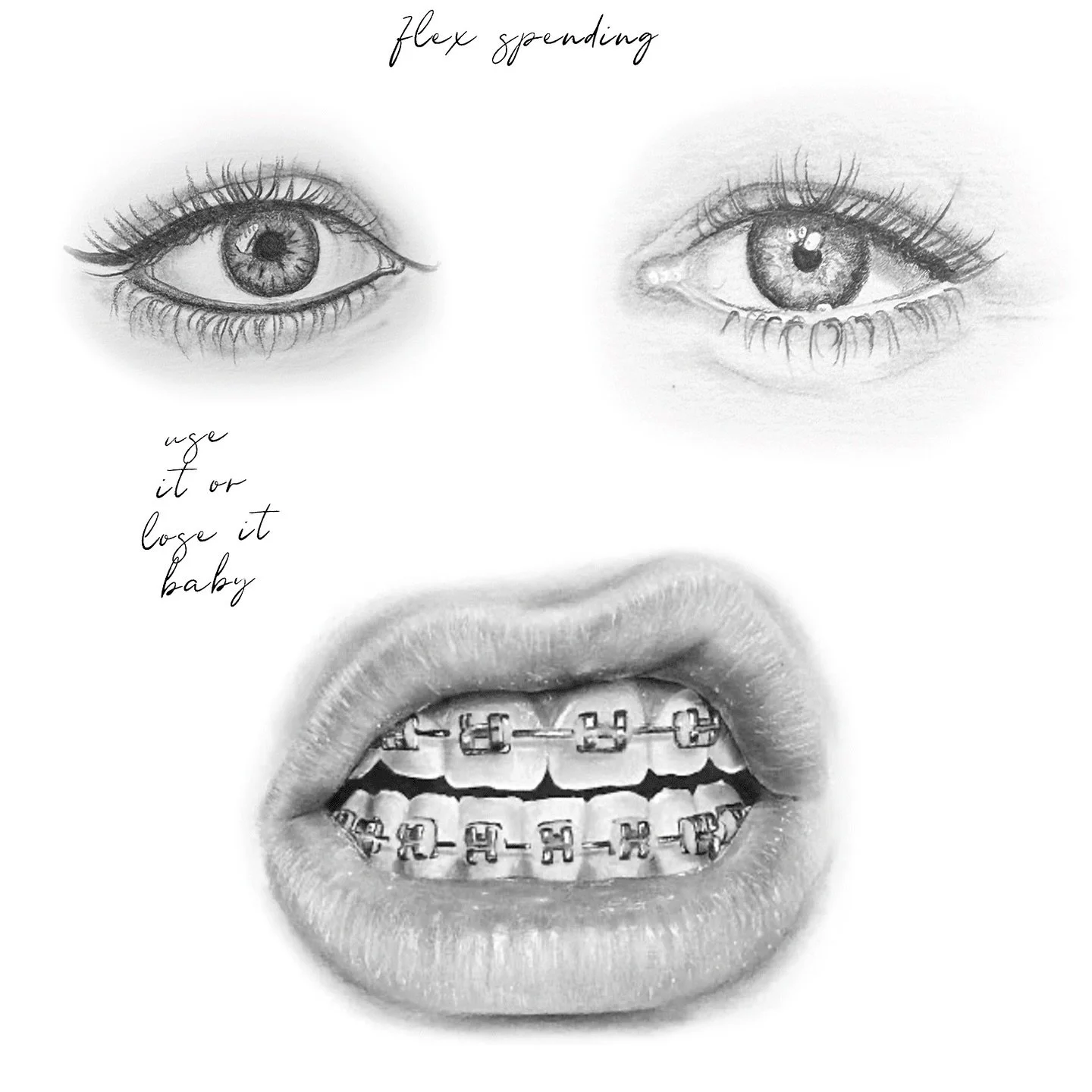 We&rsquo;ve all been there&hellip; waited till the last minute - but don&rsquo;t you worry your FLEX-SPENDING can wait until next year, IF you call us today! #rimsandgoggles #giftcards #flexspending #holidaystockingstuffers #lastminutegifts