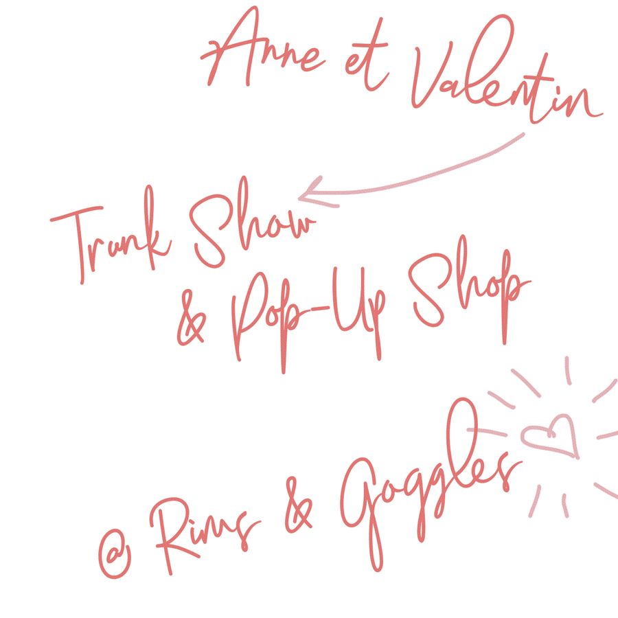 anne et valentin invite