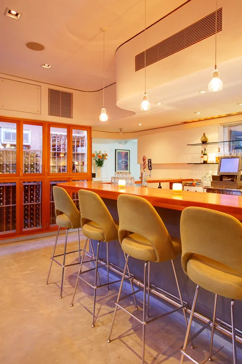 AK_RESTAURANT_07.jpg