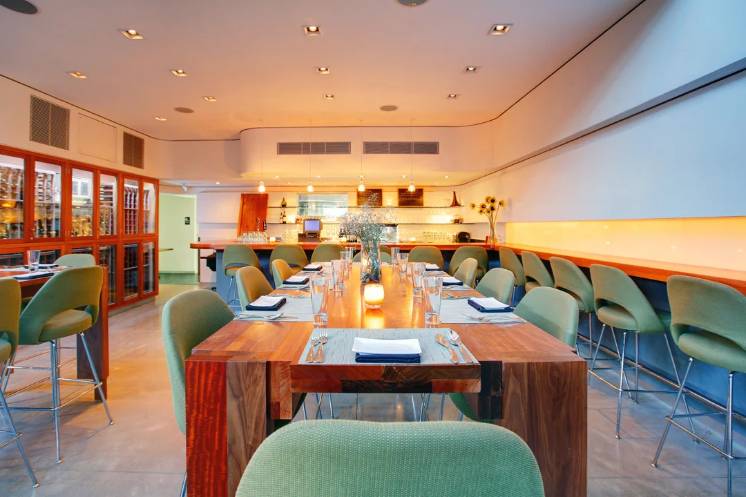 AK_RESTAURANT_12.jpg