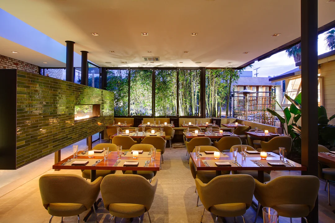 AK_RESTAURANT_13.jpg