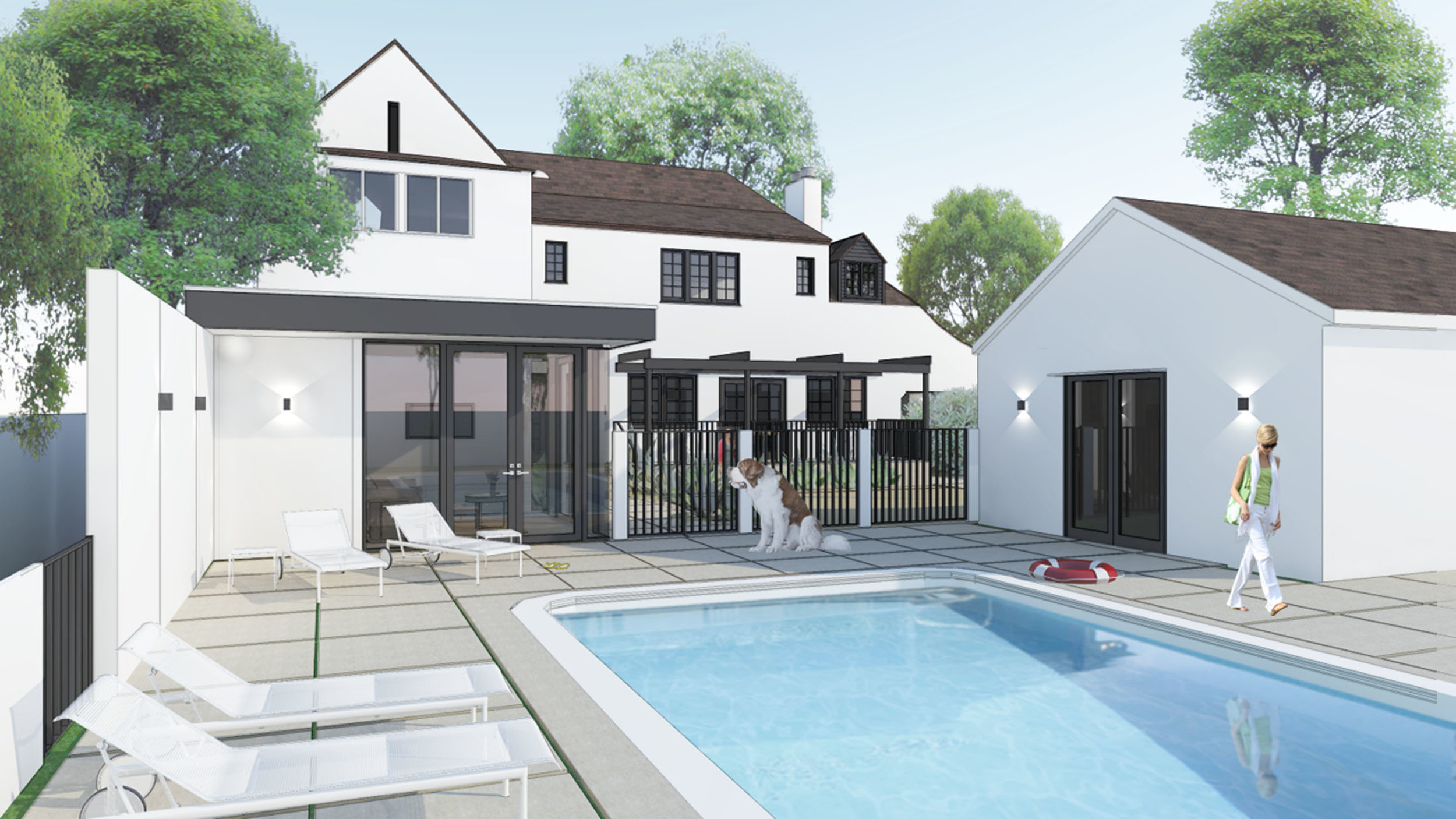335_N_MCCADDEN_PLACE_POOL_VIEW_NC.jpg