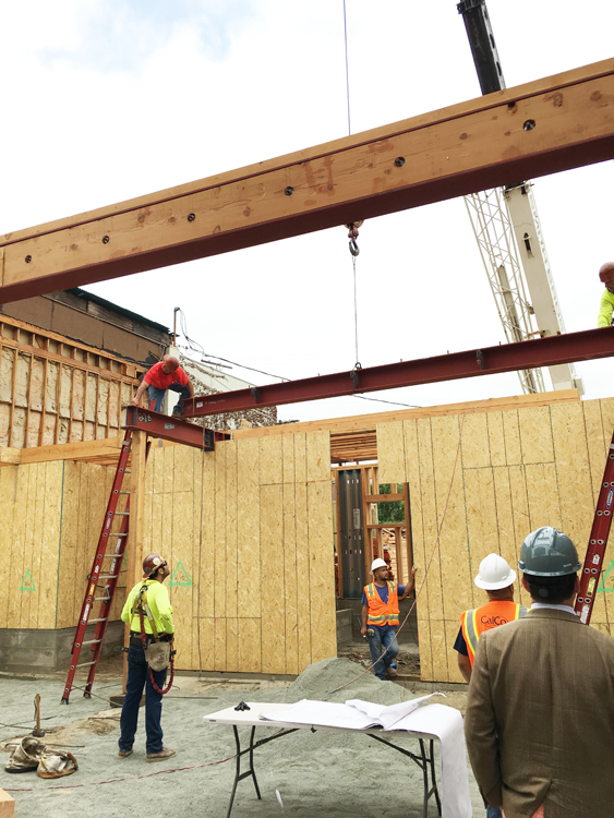 Melrose_Const_05.jpg