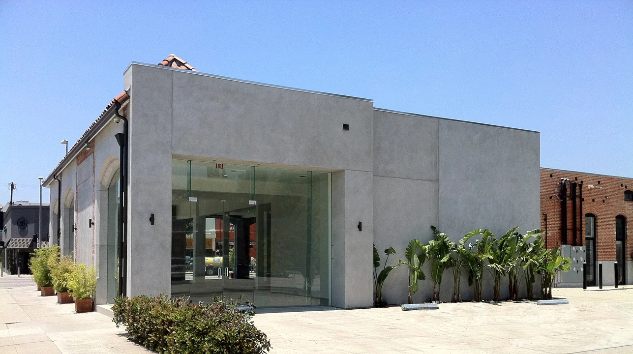 LABREA_03.jpg