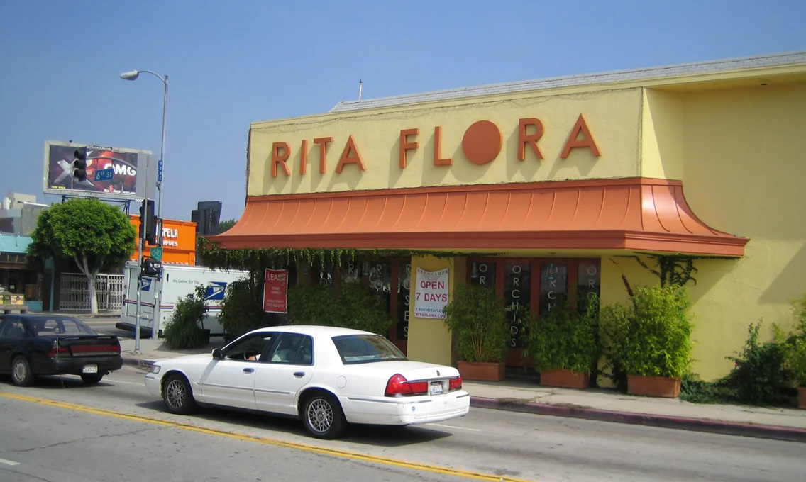 LABREA_06.jpg